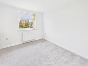 Bedroom Four- click for photo gallery